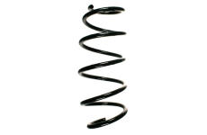 Pružina podvozku SPIDAN 85344
