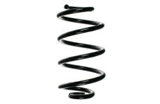Pružina podvozku SPIDAN 85384