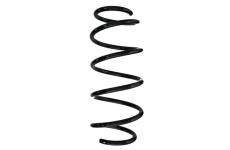 Pružina podvozku SPIDAN 85519
