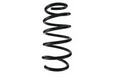 Pružina podvozku SPIDAN 85774