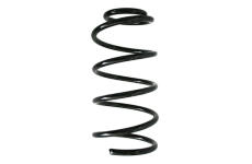 Pružina podvozku SPIDAN 85884