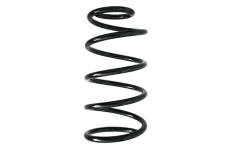 Pružina podvozku SPIDAN 85886