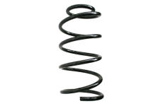 Pružina podvozku SPIDAN 85909