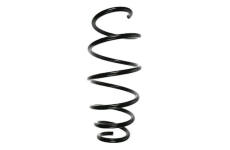 Pružina podvozku SPIDAN 86300