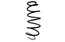 Pružina podvozku SPIDAN 86319