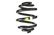 Pružina podvozku SPIDAN 86350