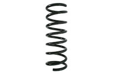 Pružina podvozku SPIDAN 86382