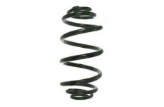 Pružina podvozku SPIDAN 86433