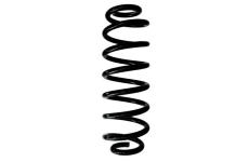 Pružina podvozku SPIDAN 86509