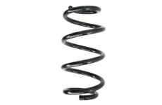 Pružina podvozku SPIDAN 86525