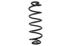 Pružina podvozku SPIDAN 86533