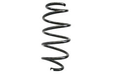Pružina podvozku SPIDAN 86611