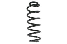 Pružina podvozku SPIDAN 86616