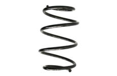 Pružina podvozku SPIDAN 86706