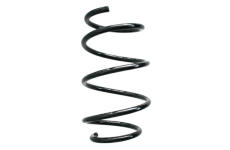 Pružina podvozku SPIDAN 86777