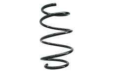 Pružina podvozku SPIDAN 86778
