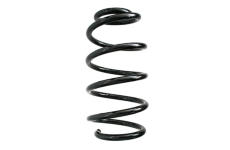 Pružina podvozku SPIDAN 86856