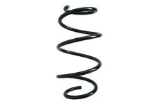 Pružina podvozku SPIDAN 86873