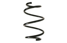 Pružina podvozku SPIDAN 86876
