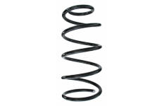 Pružina podvozku SPIDAN 86904