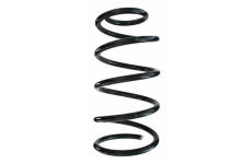 Pružina podvozku SPIDAN 86907