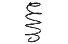 Pružina podvozku SPIDAN 86934