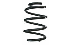 Pružina podvozku SPIDAN 86978