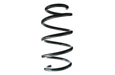 Pružina podvozku SPIDAN 86996