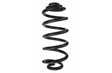 Pružina podvozku SPIDAN 87144