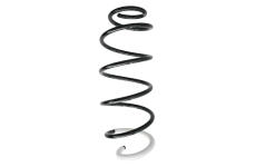 Pružina podvozku SPIDAN 87352