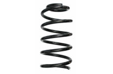 Pružina podvozku SPIDAN 87500