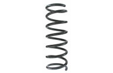 Pružina podvozku SPIDAN 87560