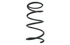 Pružina podvozku SPIDAN 87579