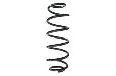 Pružina podvozku SPIDAN 87609