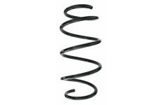 Pružina podvozku SPIDAN 87620