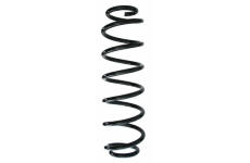 Pružina podvozku SPIDAN 87630