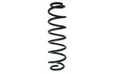 Pružina podvozku SPIDAN 87631