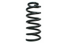Pružina podvozku SPIDAN 87695