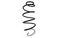 Pružina podvozku SPIDAN 87713