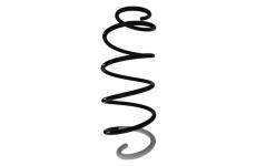 Pružina podvozku SPIDAN 87716