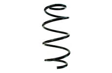 Pružina podvozku SPIDAN 87814