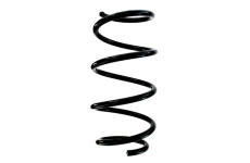 Pružina podvozku SPIDAN 87820