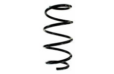 Pružina podvozku SPIDAN 87821