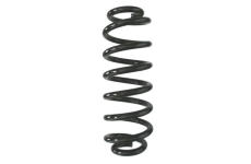 Pružina podvozku SPIDAN 87951