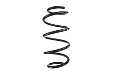 Pružina podvozku SPIDAN 87965