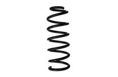 Pružina podvozku SPIDAN 87989