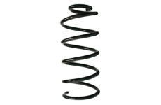 Pružina podvozku SPIDAN 88083