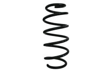 Pružina podvozku SPIDAN 88178