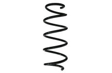 Pružina podvozku SPIDAN 88188