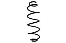 Pružina podvozku SPIDAN 88283